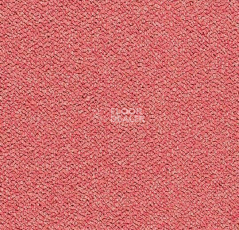 Ковровая плитка Forbo Tessera Chroma 3624 Blossom фото 1 | FLOORDEALER